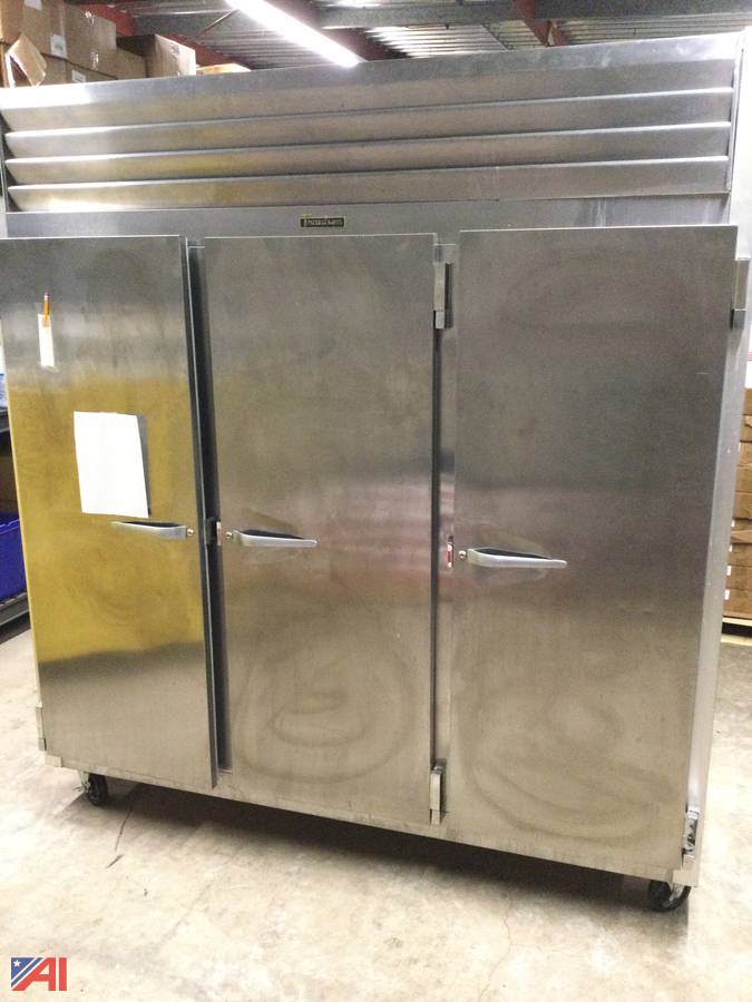 Auctions International Auction Suffern CSDNY 35549 ITEM (23